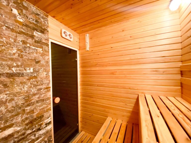 romantic anniversary couple snow sauna mountain, Georgia ski holiday package