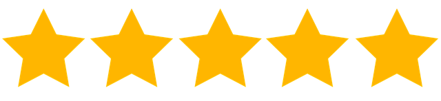 5StarReview